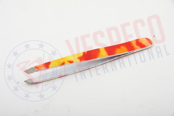 Eyebrow Tweezers